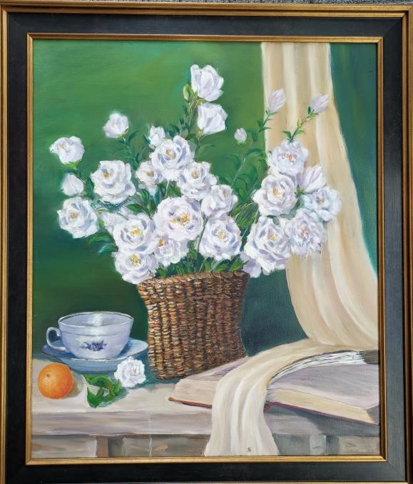 迎“五一”，發(fā)現(xiàn)最美勞動者——青島城發(fā)集團工會組織開展“五一”國際勞動節(jié)系列比賽活動